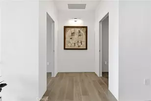 2434 Prospect, Montrose, CA 91020 - Photo 37