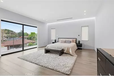 2434 Prospect, Montrose, CA 91020 - Photo 27