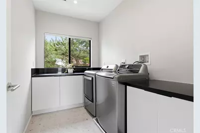 2434 Prospect, Montrose, CA 91020 - Photo 35