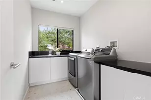 2434 Prospect, Montrose, CA 91020 - Photo 35