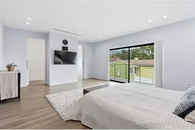 2434 Prospect, Montrose, CA 91020 - Photo 25