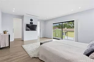 2434 Prospect, Montrose, CA 91020 - Photo 25