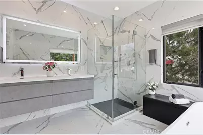 2434 Prospect, Montrose, CA 91020 - Photo 31