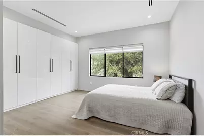 2434 Prospect, Montrose, CA 91020 - Photo 43