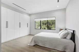 2434 Prospect, Montrose, CA 91020 - Photo 43