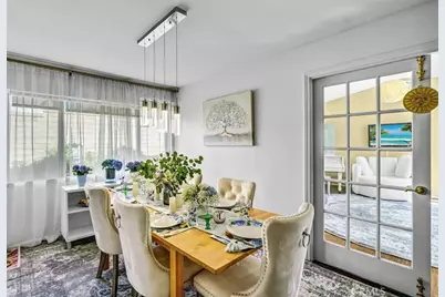 30308 Jasmine Valley, Canyon Country, CA 91387 - Photo 11