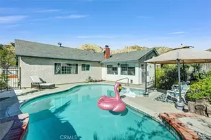 30308 Jasmine Valley, Canyon Country, CA 91387 - Photo 31