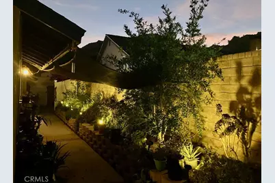 30308 Jasmine Valley, Canyon Country, CA 91387 - Photo 35