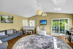 30308 Jasmine Valley, Canyon Country, CA 91387 - Photo 17