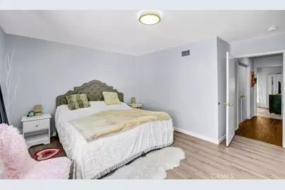 30308 Jasmine Valley, Canyon Country, CA 91387 - Photo 21