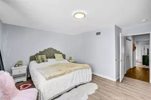 30308 Jasmine Valley, Canyon Country, CA 91387 - Photo 21