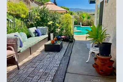 30308 Jasmine Valley, Canyon Country, CA 91387 - Photo 33