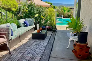 30308 Jasmine Valley, Canyon Country, CA 91387 - Photo 33