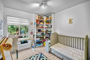 30308 Jasmine Valley, Canyon Country, CA 91387 - Photo 27