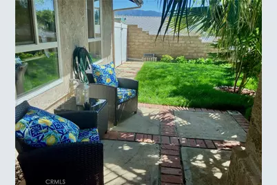 30308 Jasmine Valley, Canyon Country, CA 91387 - Photo 5
