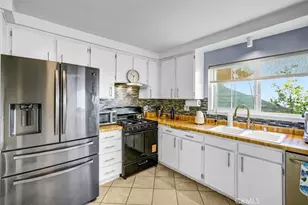 30308 Jasmine Valley, Canyon Country, CA 91387 - Photo 15