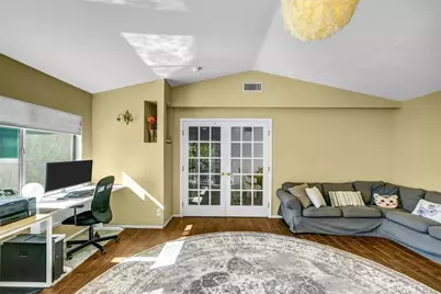 30308 Jasmine Valley, Canyon Country, CA 91387 - Photo 19