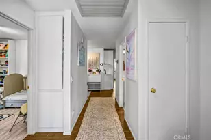 30308 Jasmine Valley, Canyon Country, CA 91387 - Photo 23