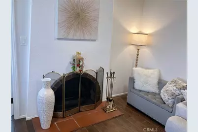 30308 Jasmine Valley, Canyon Country, CA 91387 - Photo 9