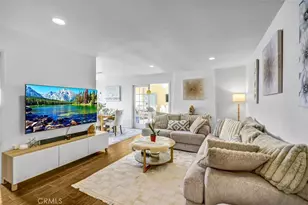 30308 Jasmine Valley, Canyon Country, CA 91387 - Photo 7