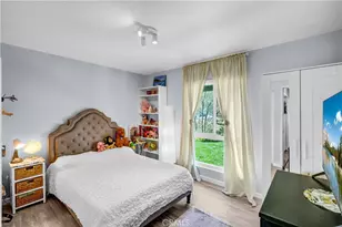 30308 Jasmine Valley, Canyon Country, CA 91387 - Photo 25