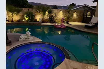 30308 Jasmine Valley, Canyon Country, CA 91387 - Photo 41