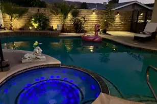 30308 Jasmine Valley, Canyon Country, CA 91387 - Photo 41