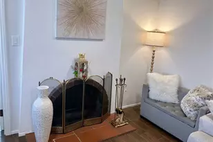 30308 Jasmine Valley, Canyon Country, CA 91387 - Photo 11