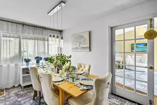 30308 Jasmine Valley, Canyon Country, CA 91387 - Photo 13