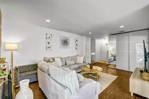 30308 Jasmine Valley, Canyon Country, CA 91387 - Photo 9