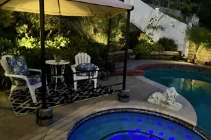 30308 Jasmine Valley, Canyon Country, CA 91387 - Photo 39