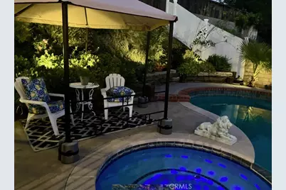 30308 Jasmine Valley, Canyon Country, CA 91387 - Photo 37