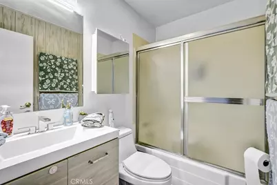 30308 Jasmine Valley, Canyon Country, CA 91387 - Photo 29