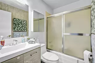 30308 Jasmine Valley, Canyon Country, CA 91387 - Photo 29