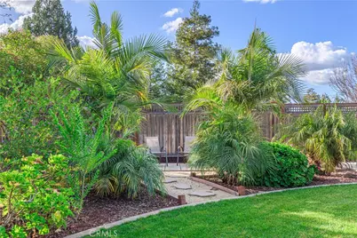 346 Vista De Oro, Hollister, CA 95023 - Photo 45