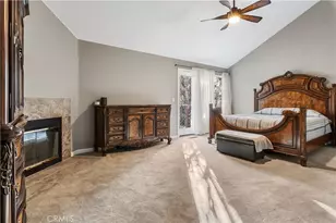 346 Vista De Oro, Hollister, CA 95023 - Photo 9