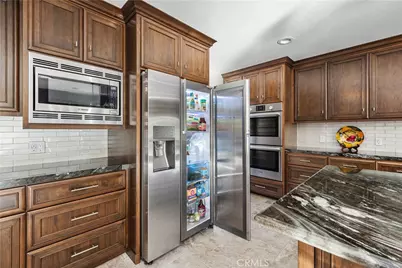 346 Vista De Oro, Hollister, CA 95023 - Photo 35
