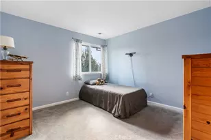 346 Vista De Oro, Hollister, CA 95023 - Photo 23