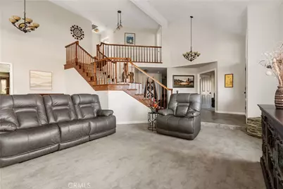 346 Vista De Oro, Hollister, CA 95023 - Photo 19
