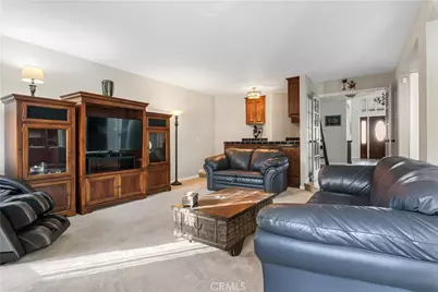 346 Vista De Oro, Hollister, CA 95023 - Photo 27