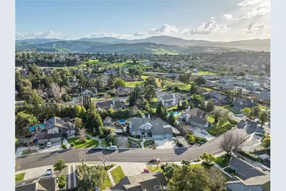 346 Vista De Oro, Hollister, CA 95023 - Photo 51