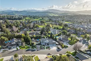 346 Vista De Oro, Hollister, CA 95023 - Photo 51