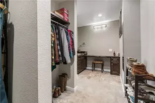 346 Vista De Oro, Hollister, CA 95023 - Photo 13