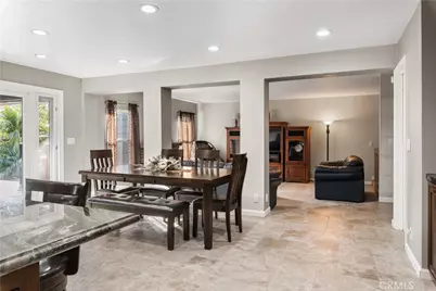 346 Vista De Oro, Hollister, CA 95023 - Photo 31