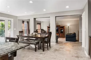 346 Vista De Oro, Hollister, CA 95023 - Photo 31