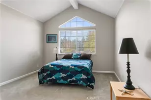 346 Vista De Oro, Hollister, CA 95023 - Photo 21