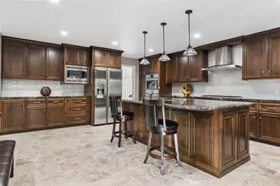 346 Vista De Oro, Hollister, CA 95023 - Photo 33