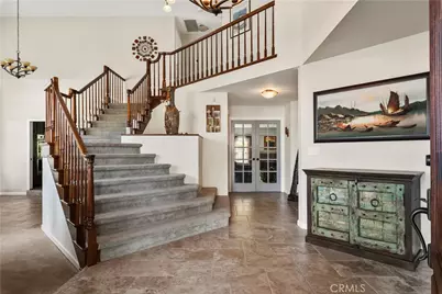 346 Vista De Oro, Hollister, CA 95023 - Photo 5