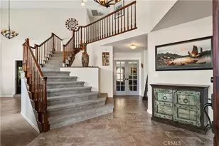 346 Vista De Oro, Hollister, CA 95023 - Photo 5