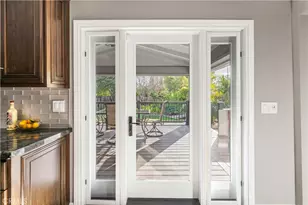 346 Vista De Oro, Hollister, CA 95023 - Photo 39